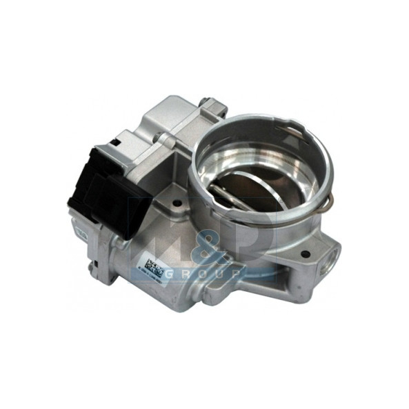 PIECES POUR SYSTEMES DE GESTION MOTEUR